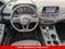 2023 Nissan Altima S