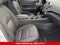 2023 Nissan Altima S