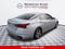 2023 Nissan Altima S