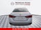 2023 Nissan Altima S