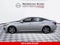 2023 Nissan Altima S