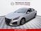 2023 Nissan Altima S