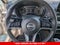 2024 Nissan Altima 2.5 SR NISSAN CERTIFIED