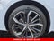 2024 Nissan Altima SR
