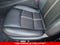 2024 Nissan Altima SR