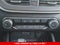 2024 Nissan Altima SR