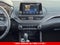 2024 Nissan Altima SR