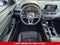 2024 Nissan Altima SR
