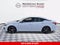 2024 Nissan Altima SR