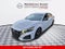 2024 Nissan Altima SR