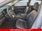 2024 Nissan Altima SR