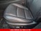 2024 Nissan Altima SR