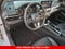 2024 Nissan Altima SR