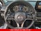 2024 Nissan Altima SR