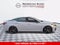 2024 Nissan Altima SR