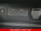 2024 Nissan Altima SR