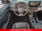 2024 Nissan Altima SR