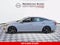 2024 Nissan Altima SR