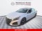 2024 Nissan Altima SR