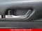 2023 Nissan Altima SR