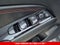 2023 Nissan Altima SR