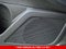 2023 Nissan Altima SR