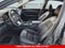 2023 Nissan Altima SR