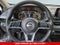 2023 Nissan Altima SR