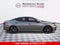 2023 Nissan Altima SR