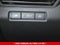 2023 Nissan Altima SR