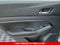 2023 Nissan Altima SR