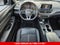 2023 Nissan Altima SR