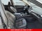 2023 Nissan Altima SR