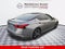 2023 Nissan Altima SR
