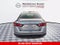 2023 Nissan Altima SR