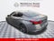 2023 Nissan Altima SR