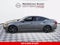 2023 Nissan Altima SR