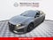 2023 Nissan Altima SR