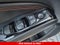 2023 Nissan Altima SR
