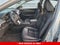 2023 Nissan Altima SR