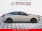 2023 Nissan Altima SR