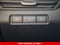 2023 Nissan Altima SR