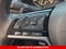 2023 Nissan Altima SR