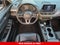 2023 Nissan Altima SR