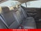 2023 Nissan Altima SR