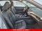 2023 Nissan Altima SR