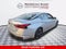 2023 Nissan Altima SR
