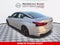 2023 Nissan Altima SR