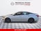 2023 Nissan Altima SR