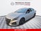 2023 Nissan Altima SR